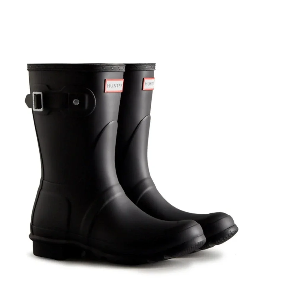 Hunter women original